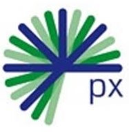 PX Ltd